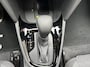 Toyota Yaris Cross 1.5 Hybrid 130 Dynamic rijklaar | Comfort pack | Blind spot | Sensoren