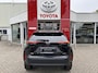 Toyota Yaris Cross 1.5 Hybrid 130 Dynamic rijklaar | Comfort pack | Blind spot | Sensoren