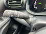 Toyota Yaris Cross 1.5 Hybrid 130 Dynamic rijklaar | Comfort pack | Blind spot | Sensoren