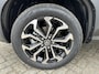 Toyota Yaris Cross 1.5 Hybrid 130 Dynamic rijklaar | Comfort pack | Blind spot | Sensoren