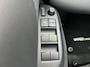 Toyota Yaris Cross 1.5 Hybrid 130 Dynamic rijklaar | Comfort pack | Blind spot | Sensoren