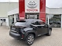 Toyota Yaris Cross 1.5 Hybrid 130 Dynamic rijklaar | Comfort pack | Blind spot | Sensoren