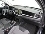 Kia e-Niro DynamicLine 64kWh SOH=100% Warmtepomp Apple Carplay Android Auto Adaptieve Cruise Control Navi Ecc Camera Pdc DAB Stoelverwarming Stuurverwarming Kia Live Lmv 1e Eigenaar 100% Dealeronderhouden