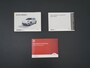 Kia e-Niro DynamicLine 64kWh SOH=100% Warmtepomp Apple Carplay Android Auto Adaptieve Cruise Control Navi Ecc Camera Pdc DAB Stoelverwarming Stuurverwarming Kia Live Lmv 1e Eigenaar 100% Dealeronderhouden