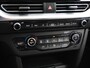Kia e-Niro DynamicLine 64kWh SOH=100% Warmtepomp Apple Carplay Android Auto Adaptieve Cruise Control Navi Ecc Camera Pdc DAB Stoelverwarming Stuurverwarming Kia Live Lmv 1e Eigenaar 100% Dealeronderhouden