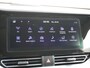 Kia e-Niro DynamicLine 64kWh SOH=100% Warmtepomp Apple Carplay Android Auto Adaptieve Cruise Control Navi Ecc Camera Pdc DAB Stoelverwarming Stuurverwarming Kia Live Lmv 1e Eigenaar 100% Dealeronderhouden