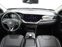 Kia e-Niro DynamicLine 64kWh SOH=100% Warmtepomp Apple Carplay Android Auto Adaptieve Cruise Control Navi Ecc Camera Pdc DAB Stoelverwarming Stuurverwarming Kia Live Lmv 1e Eigenaar 100% Dealeronderhouden