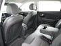 Kia e-Niro DynamicLine 64kWh SOH=100% Warmtepomp Apple Carplay Android Auto Adaptieve Cruise Control Navi Ecc Camera Pdc DAB Stoelverwarming Stuurverwarming Kia Live Lmv 1e Eigenaar 100% Dealeronderhouden