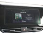 Kia e-Niro DynamicLine 64kWh SOH=100% Warmtepomp Apple Carplay Android Auto Adaptieve Cruise Control Navi Ecc Camera Pdc DAB Stoelverwarming Stuurverwarming Kia Live Lmv 1e Eigenaar 100% Dealeronderhouden