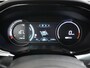 Kia e-Niro DynamicLine 64kWh SOH=100% Warmtepomp Apple Carplay Android Auto Adaptieve Cruise Control Navi Ecc Camera Pdc DAB Stoelverwarming Stuurverwarming Kia Live Lmv 1e Eigenaar 100% Dealeronderhouden