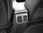 Kia e-Niro DynamicLine 64kWh SOH=100% Warmtepomp Apple Carplay Android Auto Adaptieve Cruise Control Navi Ecc Camera Pdc DAB Stoelverwarming Stuurverwarming Kia Live Lmv 1e Eigenaar 100% Dealeronderhouden