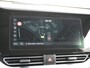 Kia e-Niro DynamicLine 64kWh SOH=100% Warmtepomp Apple Carplay Android Auto Adaptieve Cruise Control Navi Ecc Camera Pdc DAB Stoelverwarming Stuurverwarming Kia Live Lmv 1e Eigenaar 100% Dealeronderhouden