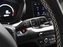 Kia e-Niro DynamicLine 64kWh SOH=100% Warmtepomp Apple Carplay Android Auto Adaptieve Cruise Control Navi Ecc Camera Pdc DAB Stoelverwarming Stuurverwarming Kia Live Lmv 1e Eigenaar 100% Dealeronderhouden