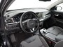 Kia e-Niro DynamicLine 64kWh SOH=100% Warmtepomp Apple Carplay Android Auto Adaptieve Cruise Control Navi Ecc Camera Pdc DAB Stoelverwarming Stuurverwarming Kia Live Lmv 1e Eigenaar 100% Dealeronderhouden