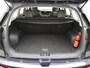 Kia e-Niro DynamicLine 64kWh SOH=100% Warmtepomp Apple Carplay Android Auto Adaptieve Cruise Control Navi Ecc Camera Pdc DAB Stoelverwarming Stuurverwarming Kia Live Lmv 1e Eigenaar 100% Dealeronderhouden