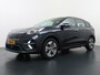 Kia e-Niro DynamicLine 64kWh SOH=100% Warmtepomp Apple Carplay Android Auto Adaptieve Cruise Control Navi Ecc Camera Pdc DAB Stoelverwarming Stuurverwarming Kia Live Lmv 1e Eigenaar 100% Dealeronderhouden