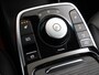 Kia e-Niro DynamicLine 64kWh SOH=100% Warmtepomp Apple Carplay Android Auto Adaptieve Cruise Control Navi Ecc Camera Pdc DAB Stoelverwarming Stuurverwarming Kia Live Lmv 1e Eigenaar 100% Dealeronderhouden
