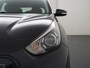 Kia e-Niro DynamicLine 64kWh SOH=100% Warmtepomp Apple Carplay Android Auto Adaptieve Cruise Control Navi Ecc Camera Pdc DAB Stoelverwarming Stuurverwarming Kia Live Lmv 1e Eigenaar 100% Dealeronderhouden