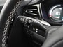 Kia e-Niro DynamicLine 64kWh SOH=100% Warmtepomp Apple Carplay Android Auto Adaptieve Cruise Control Navi Ecc Camera Pdc DAB Stoelverwarming Stuurverwarming Kia Live Lmv 1e Eigenaar 100% Dealeronderhouden
