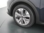 Kia e-Niro DynamicLine 64kWh SOH=100% Warmtepomp Apple Carplay Android Auto Adaptieve Cruise Control Navi Ecc Camera Pdc DAB Stoelverwarming Stuurverwarming Kia Live Lmv 1e Eigenaar 100% Dealeronderhouden