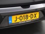 Kia e-Niro DynamicLine 64kWh SOH=100% Warmtepomp Apple Carplay Android Auto Adaptieve Cruise Control Navi Ecc Camera Pdc DAB Stoelverwarming Stuurverwarming Kia Live Lmv 1e Eigenaar 100% Dealeronderhouden
