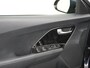 Kia e-Niro DynamicLine 64kWh SOH=100% Warmtepomp Apple Carplay Android Auto Adaptieve Cruise Control Navi Ecc Camera Pdc DAB Stoelverwarming Stuurverwarming Kia Live Lmv 1e Eigenaar 100% Dealeronderhouden