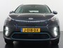 Kia e-Niro DynamicLine 64kWh SOH=100% Warmtepomp Apple Carplay Android Auto Adaptieve Cruise Control Navi Ecc Camera Pdc DAB Stoelverwarming Stuurverwarming Kia Live Lmv 1e Eigenaar 100% Dealeronderhouden