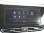 Kia e-Niro DynamicLine 64kWh SOH=100% Warmtepomp Apple Carplay Android Auto Adaptieve Cruise Control Navi Ecc Camera Pdc DAB Stoelverwarming Stuurverwarming Kia Live Lmv 1e Eigenaar 100% Dealeronderhouden
