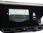 Kia e-Niro DynamicLine 64kWh SOH=100% Warmtepomp Apple Carplay Android Auto Adaptieve Cruise Control Navi Ecc Camera Pdc DAB Stoelverwarming Stuurverwarming Kia Live Lmv 1e Eigenaar 100% Dealeronderhouden