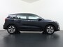 Kia e-Niro DynamicLine 64kWh SOH=100% Warmtepomp Apple Carplay Android Auto Adaptieve Cruise Control Navi Ecc Camera Pdc DAB Stoelverwarming Stuurverwarming Kia Live Lmv 1e Eigenaar 100% Dealeronderhouden
