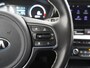 Kia e-Niro DynamicLine 64kWh SOH=100% Warmtepomp Apple Carplay Android Auto Adaptieve Cruise Control Navi Ecc Camera Pdc DAB Stoelverwarming Stuurverwarming Kia Live Lmv 1e Eigenaar 100% Dealeronderhouden
