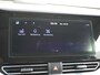Kia e-Niro DynamicLine 64kWh SOH=100% Warmtepomp Apple Carplay Android Auto Adaptieve Cruise Control Navi Ecc Camera Pdc DAB Stoelverwarming Stuurverwarming Kia Live Lmv 1e Eigenaar 100% Dealeronderhouden