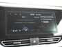 Kia e-Niro DynamicLine 64kWh SOH=100% Warmtepomp Apple Carplay Android Auto Adaptieve Cruise Control Navi Ecc Camera Pdc DAB Stoelverwarming Stuurverwarming Kia Live Lmv 1e Eigenaar 100% Dealeronderhouden