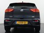 Kia e-Niro DynamicLine 64kWh SOH=100% Warmtepomp Apple Carplay Android Auto Adaptieve Cruise Control Navi Ecc Camera Pdc DAB Stoelverwarming Stuurverwarming Kia Live Lmv 1e Eigenaar 100% Dealeronderhouden
