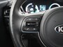 Kia e-Niro DynamicLine 64kWh SOH=100% Warmtepomp Apple Carplay Android Auto Adaptieve Cruise Control Navi Ecc Camera Pdc DAB Stoelverwarming Stuurverwarming Kia Live Lmv 1e Eigenaar 100% Dealeronderhouden