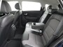 Kia e-Niro DynamicLine 64kWh SOH=100% Warmtepomp Apple Carplay Android Auto Adaptieve Cruise Control Navi Ecc Camera Pdc DAB Stoelverwarming Stuurverwarming Kia Live Lmv 1e Eigenaar 100% Dealeronderhouden