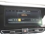Kia e-Niro DynamicLine 64kWh SOH=100% Warmtepomp Apple Carplay Android Auto Adaptieve Cruise Control Navi Ecc Camera Pdc DAB Stoelverwarming Stuurverwarming Kia Live Lmv 1e Eigenaar 100% Dealeronderhouden
