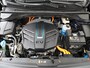 Kia e-Niro DynamicLine 64kWh SOH=100% Warmtepomp Apple Carplay Android Auto Adaptieve Cruise Control Navi Ecc Camera Pdc DAB Stoelverwarming Stuurverwarming Kia Live Lmv 1e Eigenaar 100% Dealeronderhouden