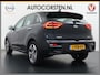 Kia e-Niro DynamicLine 64kWh SOH=100% Warmtepomp Apple Carplay Android Auto Adaptieve Cruise Control Navi Ecc Camera Pdc DAB Stoelverwarming Stuurverwarming Kia Live Lmv 1e Eigenaar 100% Dealeronderhouden