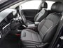 Kia e-Niro DynamicLine 64kWh SOH=100% Warmtepomp Apple Carplay Android Auto Adaptieve Cruise Control Navi Ecc Camera Pdc DAB Stoelverwarming Stuurverwarming Kia Live Lmv 1e Eigenaar 100% Dealeronderhouden