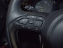 Mazda 2 Hybrid 1.5 Agile AUTOMAAT CARPLAY LMV CAMERA