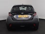 Mazda 2 Hybrid 1.5 Agile AUTOMAAT CARPLAY LMV CAMERA