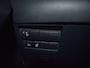 Mazda 2 Hybrid 1.5 Agile AUTOMAAT CARPLAY LMV CAMERA
