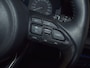 Mazda 2 Hybrid 1.5 Agile AUTOMAAT CARPLAY LMV CAMERA