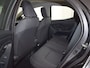 Mazda 2 Hybrid 1.5 Agile AUTOMAAT CARPLAY LMV CAMERA