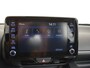 Mazda 2 Hybrid 1.5 Agile AUTOMAAT CARPLAY LMV CAMERA
