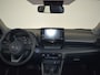 Mazda 2 Hybrid 1.5 Agile AUTOMAAT CARPLAY LMV CAMERA
