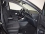 Mazda 2 Hybrid 1.5 Agile AUTOMAAT CARPLAY LMV CAMERA