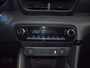 Mazda 2 Hybrid 1.5 Agile AUTOMAAT CARPLAY LMV CAMERA