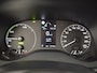 Mazda 2 Hybrid 1.5 Agile AUTOMAAT CARPLAY LMV CAMERA